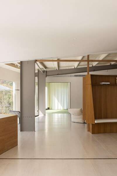 hz/JD/萧山-丄美术馆2号1